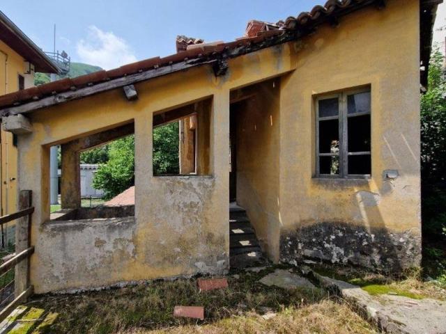 Appartamento in vendita a Appennino Reggiano, Re