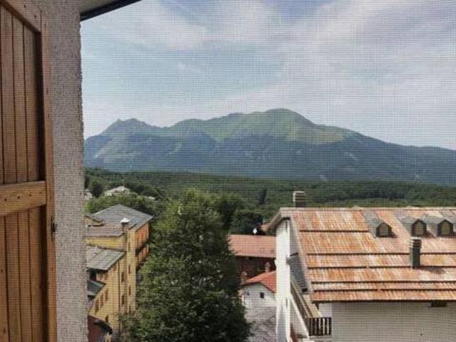 Appartamento in vendita a Appennino Reggiano, Re