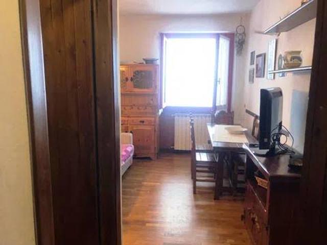 Appartamento in vendita a Appennino Reggiano, Re