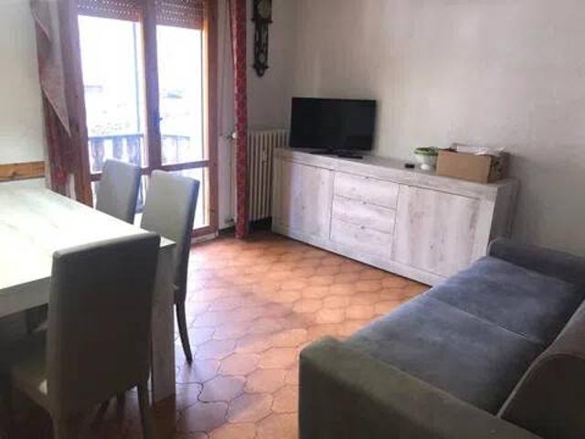 Appartamento in vendita a Appennino Reggiano, Re