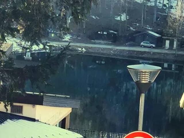 Appartamento in vendita a Appennino Reggiano, Re