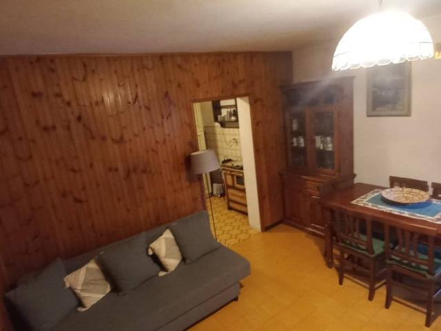 Appartamento in vendita a Appennino Reggiano, Re