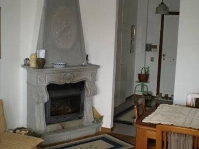 Appartamento in vendita a Appennino Reggiano, Re