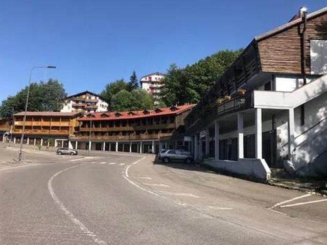 Appartamento in vendita a Appennino Reggiano, Re