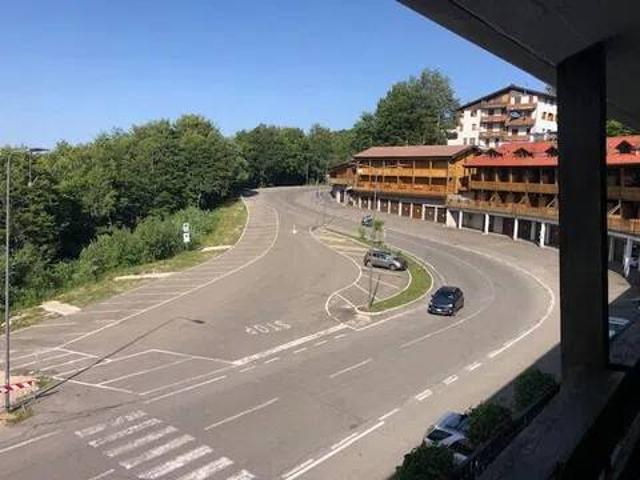 Appartamento in vendita a Appennino Reggiano, Re