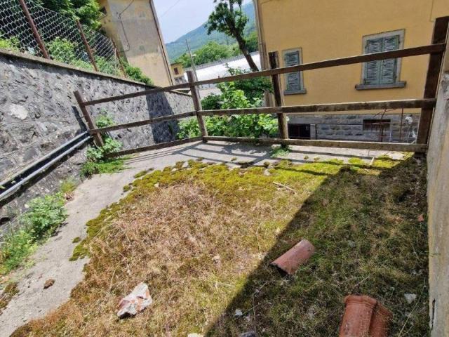 Appartamento in vendita a Appennino Reggiano, Re