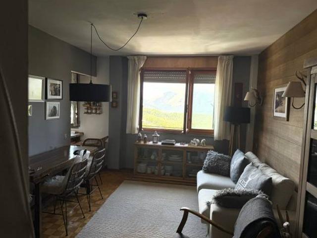 Appartamento in vendita a Appennino Reggiano, Re
