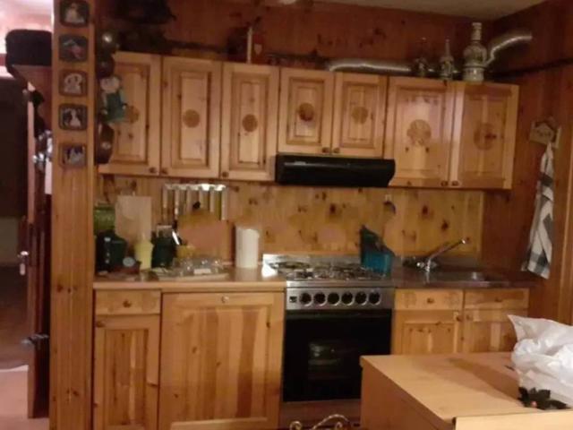 Appartamento in vendita a Appennino Reggiano, Re