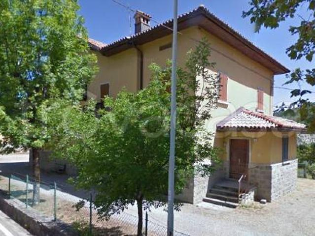 Appartamento in vendita a Campo, Ventasso