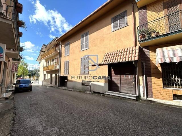 Appartamento in vendita a Venticano, Campania