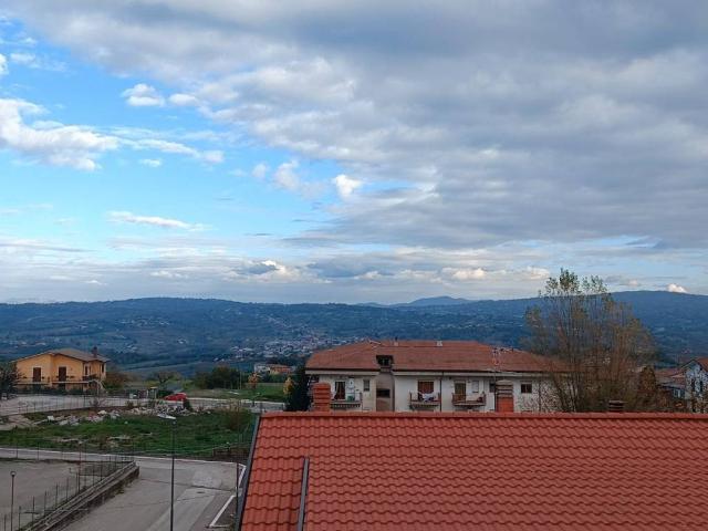 Appartamento in vendita a Venticano, Campania