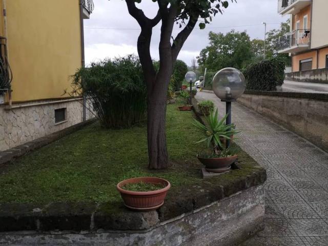 Appartamento in vendita a Venticano, Campania