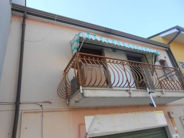 Appartamento in vendita a Venticano, Campania