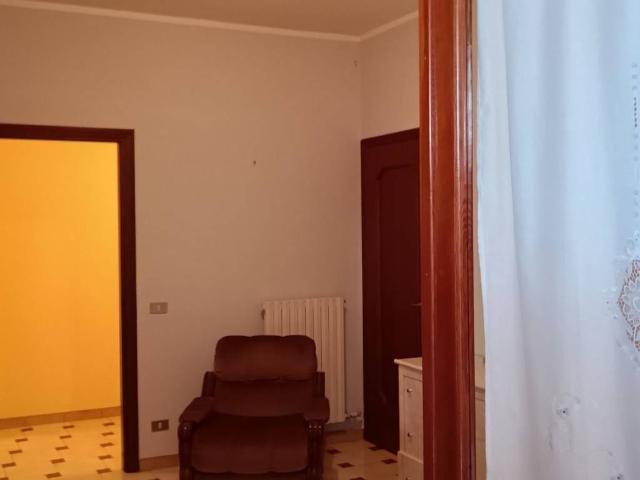 Appartamento in vendita a Venticano, Campania