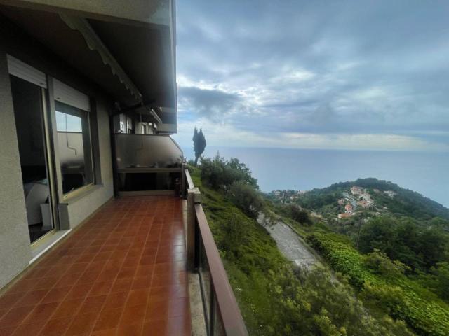 Appartamento in vendita a Ventimiglia, Liguria