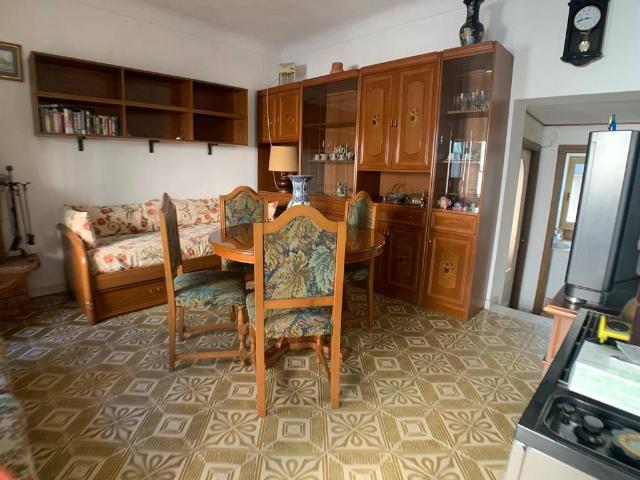 Appartamento in vendita a Torri Inferiore, Ventimiglia