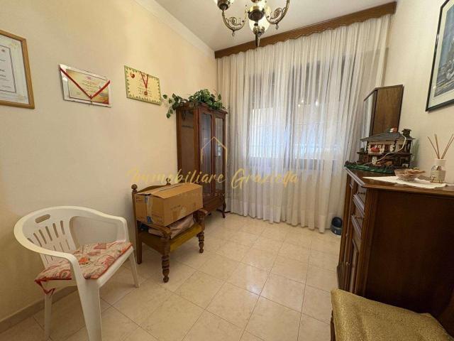 Appartamento in vendita a Bevera, Ventimiglia