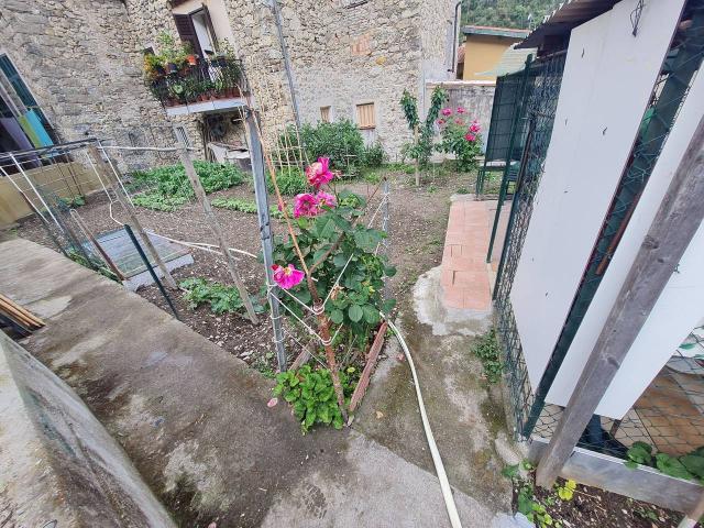 Appartamento in vendita a Torri Inferiore, Ventimiglia