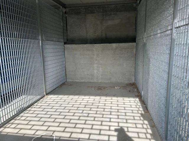 Box in vendita a Ventimiglia, Liguria