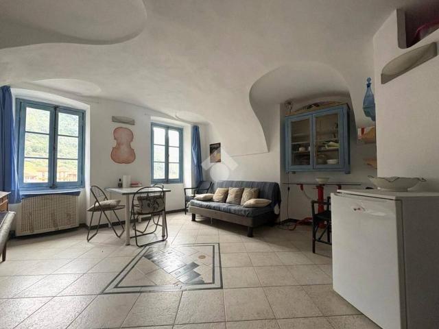 Appartamento in vendita a Torri Inferiore, Ventimiglia