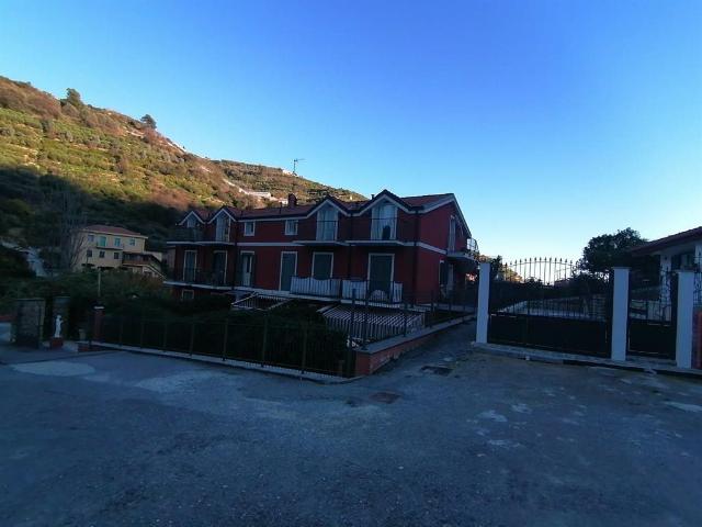 Appartamento in vendita a Zanin, Ventimiglia