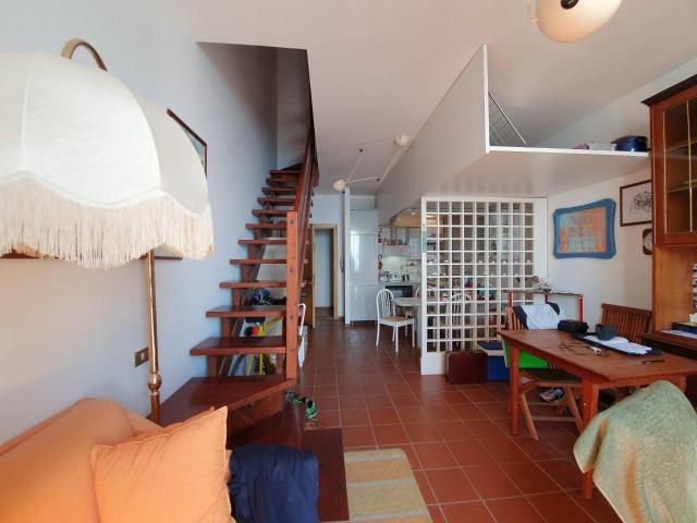 Appartamento in vendita a Mortola Inferiore, Ventimiglia