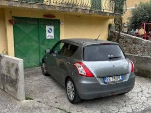 Appartamento in vendita a Bevera, Ventimiglia