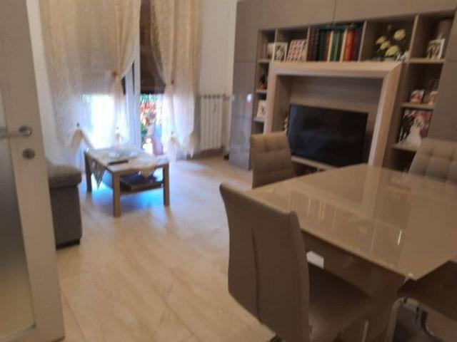 Appartamento in vendita a Bevera, Ventimiglia