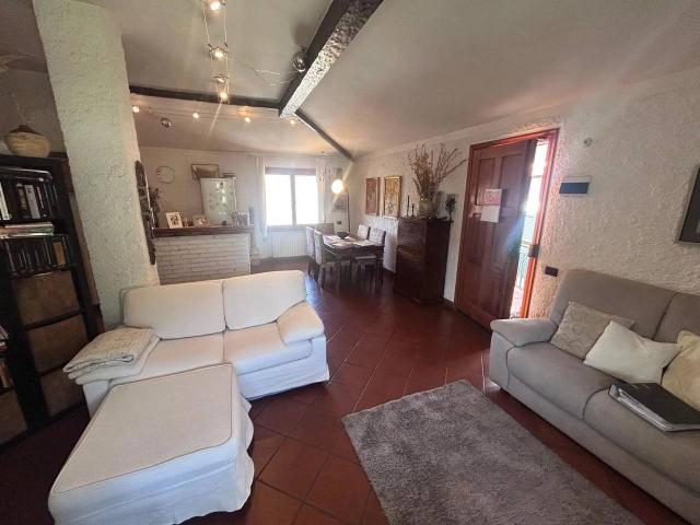 Appartamento in vendita a Torri Inferiore, Ventimiglia