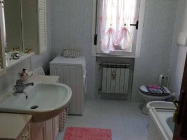 Appartamento in vendita a Ventimiglia, Liguria
