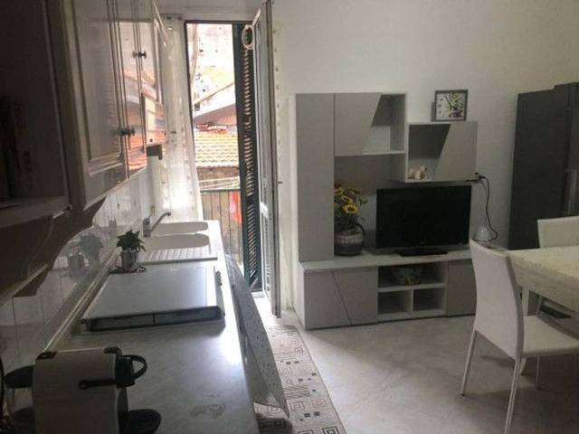 Appartamento in vendita a Bevera, Ventimiglia