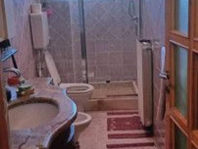 Appartamento in vendita a Bevera, Ventimiglia