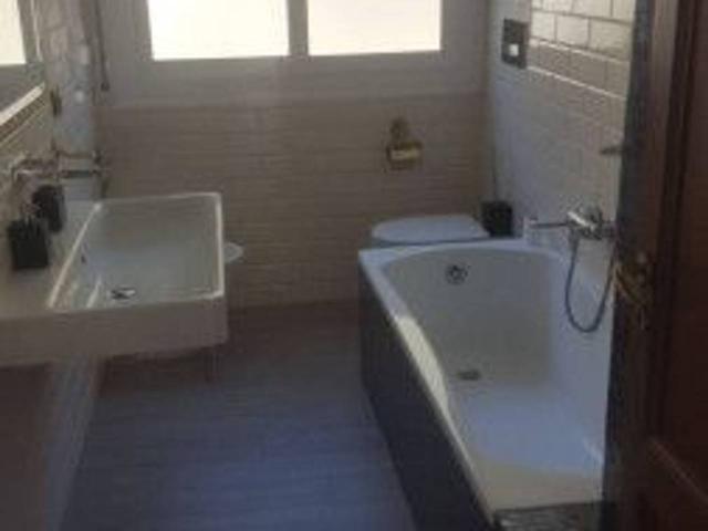 Appartamento in vendita a Bevera, Ventimiglia