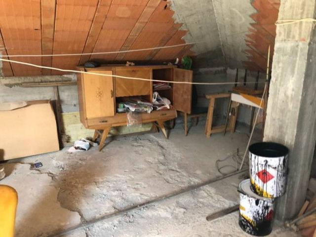 Appartamento in vendita a Ventimiglia, Liguria