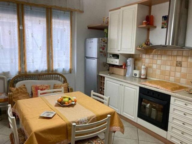 Appartamento in vendita a Bevera, Ventimiglia