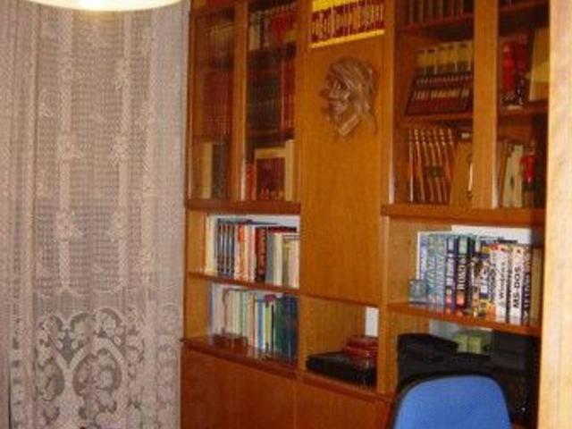 Appartamento in vendita a Bevera, Ventimiglia