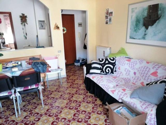 Appartamento in vendita a Ventimiglia, Liguria