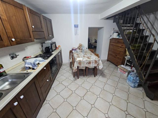 Appartamento in vendita a Torri Inferiore, Ventimiglia