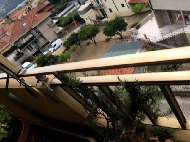 Appartamento in vendita a Ventimiglia, Liguria