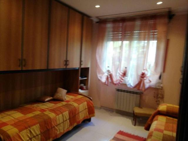 Appartamento in vendita a Ventimiglia, Liguria