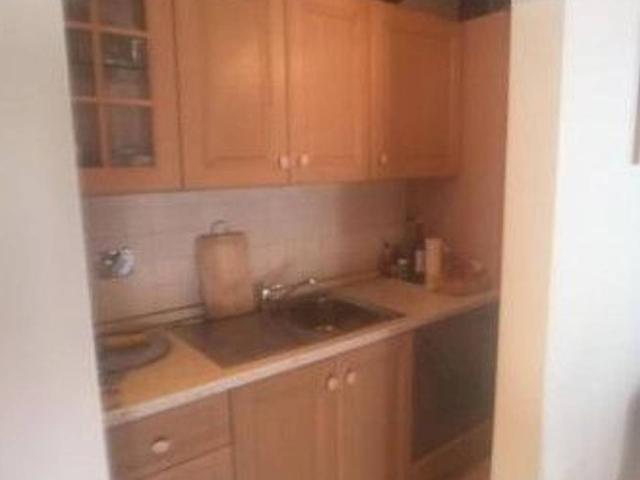 Appartamento in vendita a Ventimiglia, Liguria