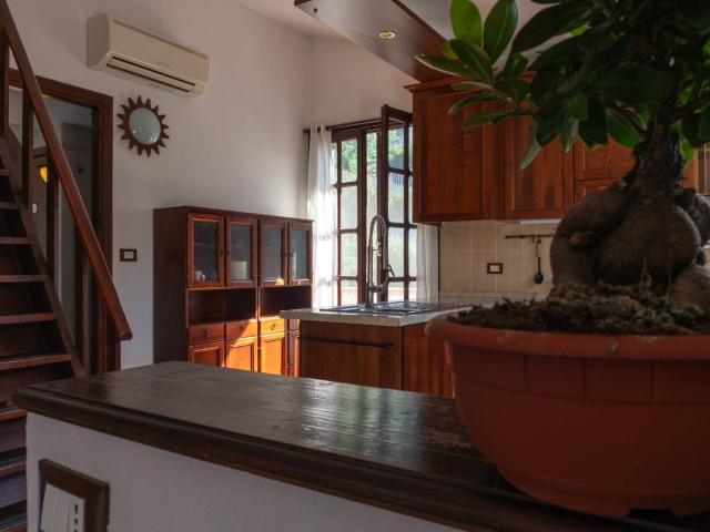 Appartamento in vendita a Bevera, Ventimiglia