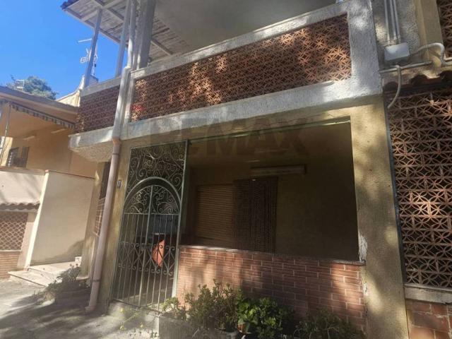 Appartamento in vendita a Ventimiglia Di Sicilia, Sicilia