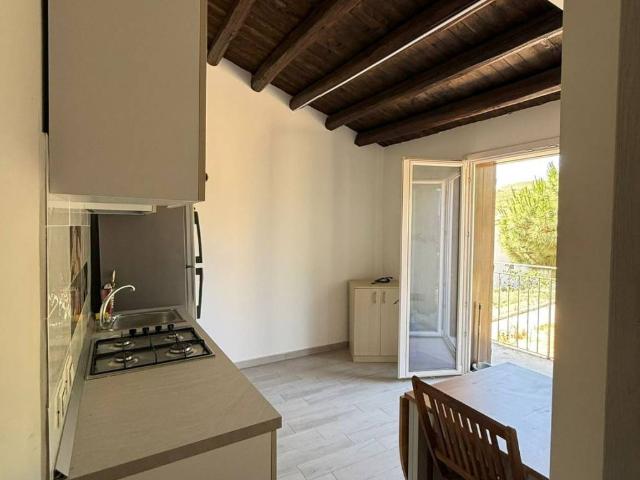 Appartamento in vendita a Ventimiglia Di Sicilia, Sicilia