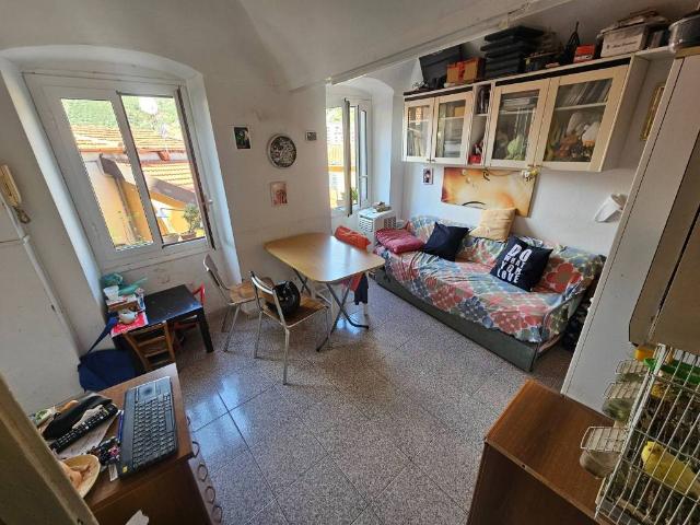 Appartamento in vendita a Ventimiglia, Liguria
