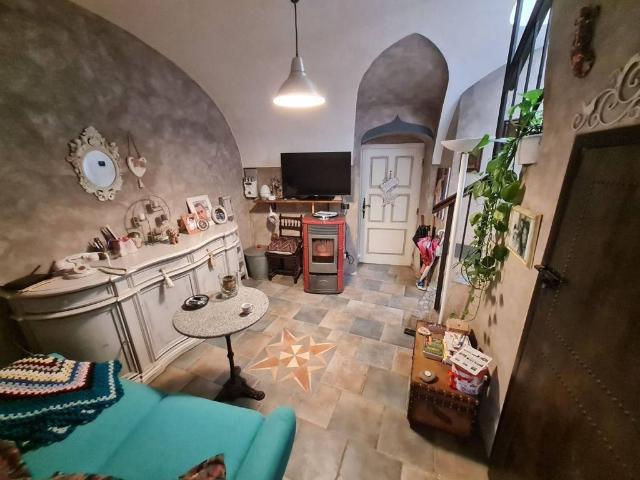 Appartamento in vendita a Torri Inferiore, Ventimiglia