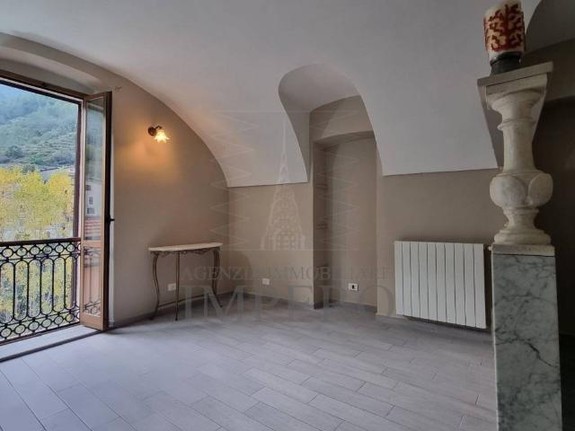 Appartamento in vendita a Torri Inferiore, Ventimiglia