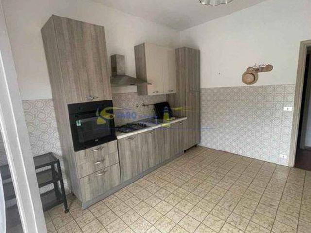 Appartamento in vendita a Ventimiglia, Liguria