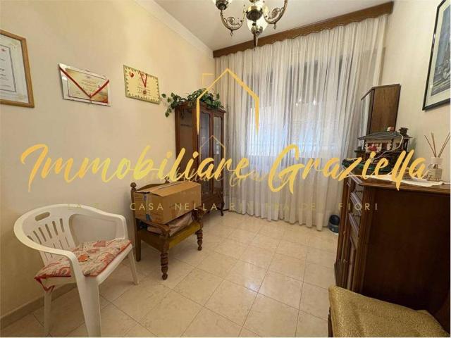 Appartamento in vendita a Bevera, Ventimiglia