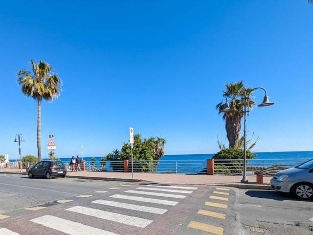 Appartamento in vendita a Ventimiglia, Liguria